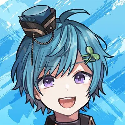 Haragurogumi의 まひとくんと○○○♡