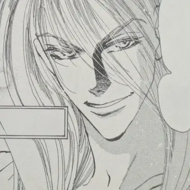 Profile image of 蝉丸