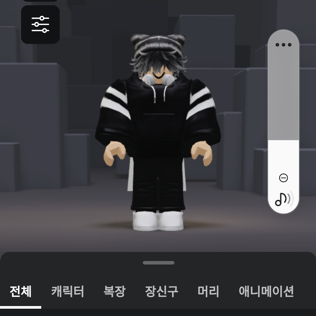 히루 대표 이미지