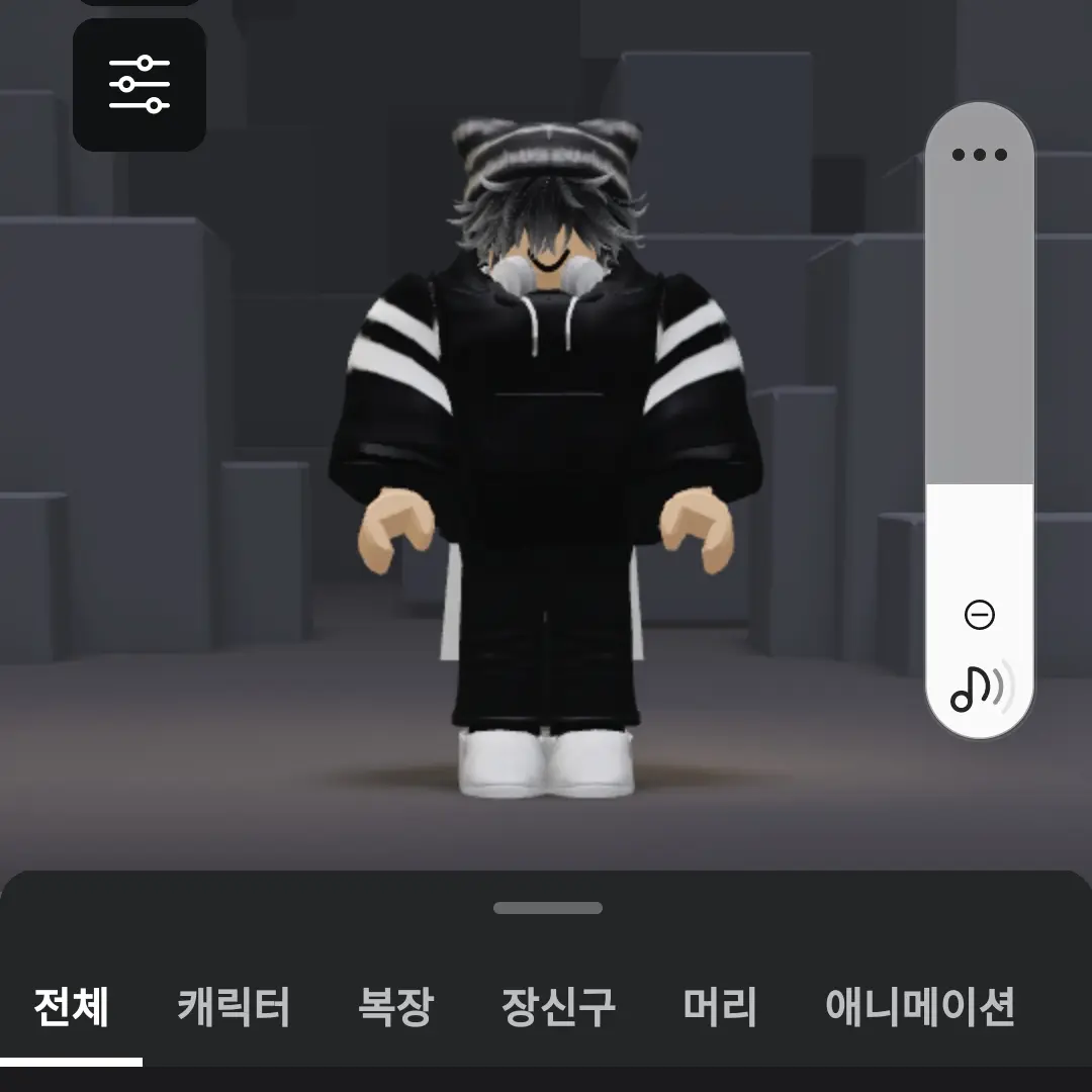gmzzang1의 히루