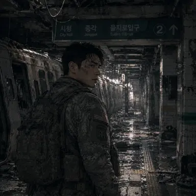 Profile image of Kim Dong-seok