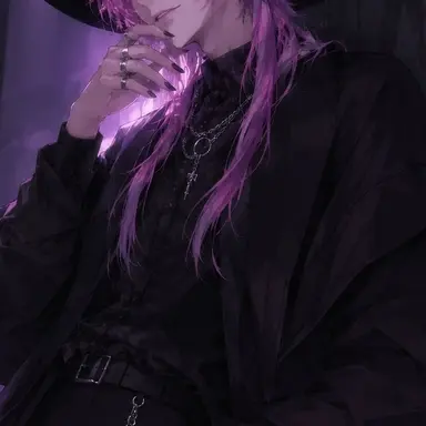 Profile image of Kiru