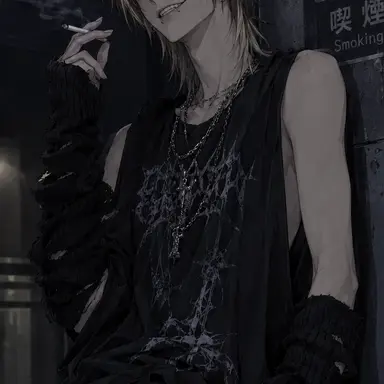 Profile image of Fuuto