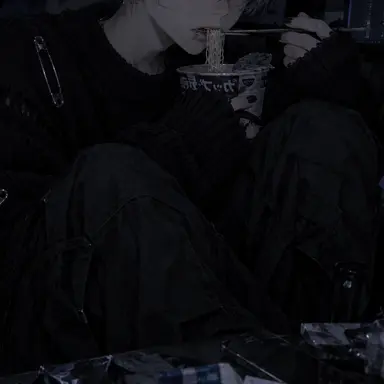 Profile image of Amo