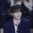 김규빈