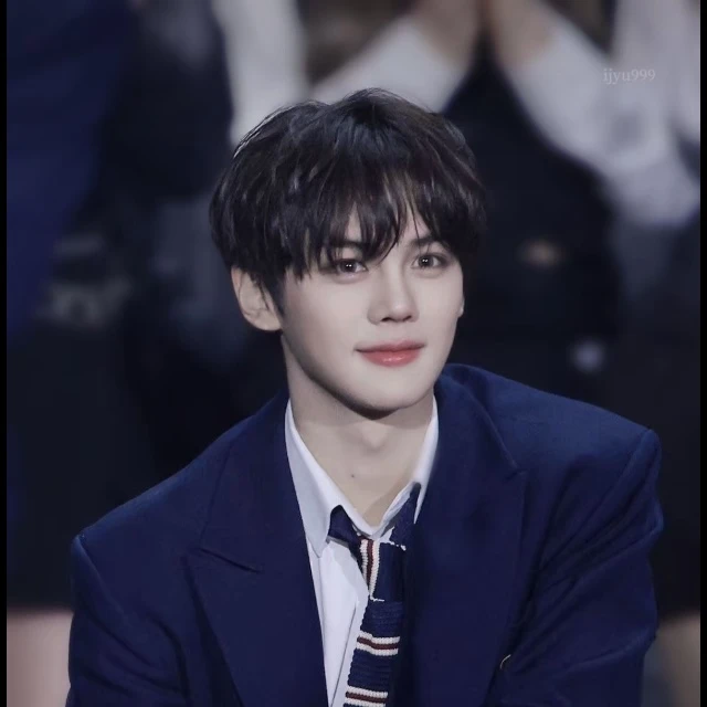 김규빈