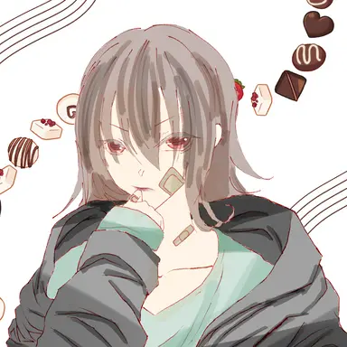 Profile image of カユリ