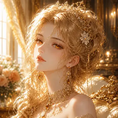 Profile image of ロズニエル
