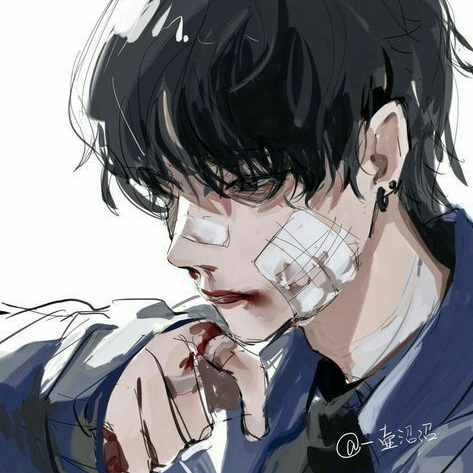 최수혁 대표 이미지