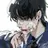 최수혁
