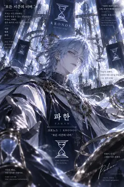 Profile image of Pahan