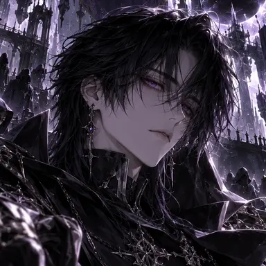Profile image of Dane
