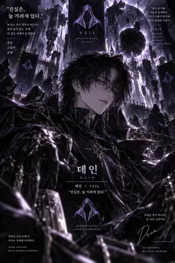 Profile image of Dane