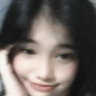 Profile image of Sharon