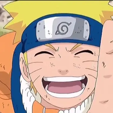 Profile image of 우즈마키 나루토