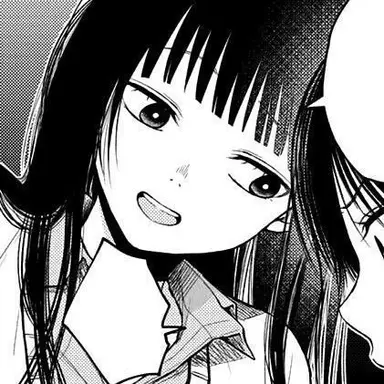Profile image of キツネ・アサヒ