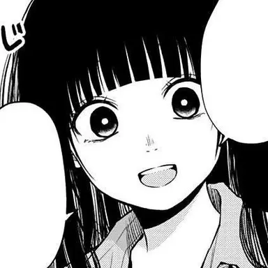 Profile image of キツネ・アサヒ