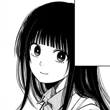 Profile image of 키츠네 아사히