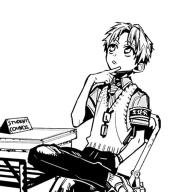 Profile image of 茜