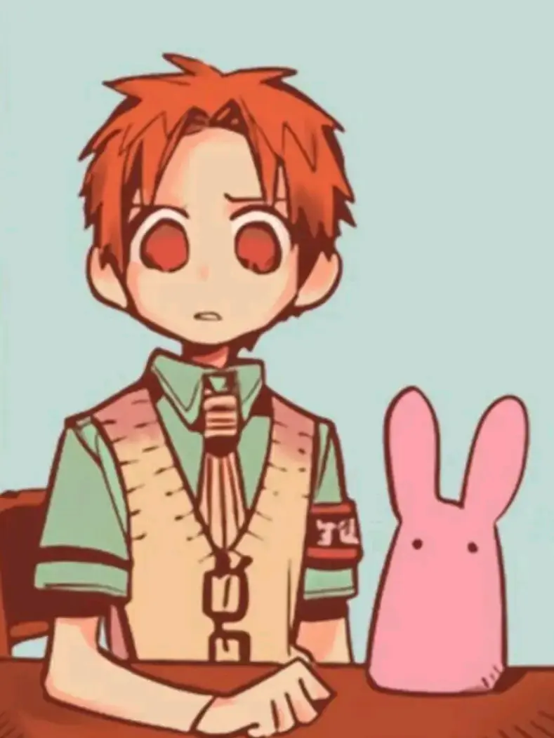 AkaneLove의 幼なじみの家で遊びます！！！
