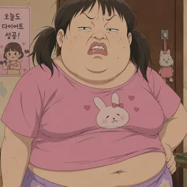 Profile image of 카나루 리엘