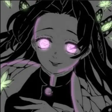 Profile image of 코쵸우 카나에