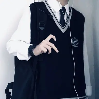Profile image of 필립