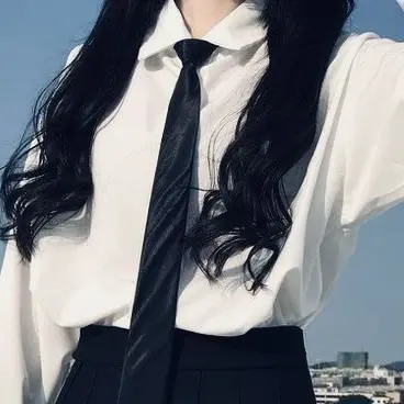 Profile image of 티티