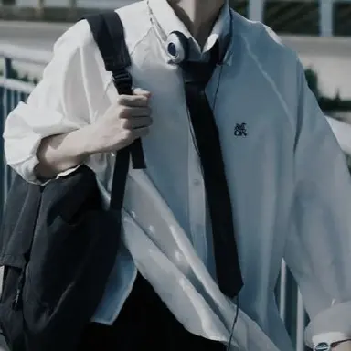 Profile image of 라더