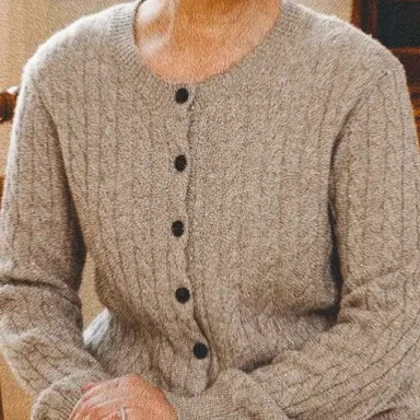 Profile image of 김지순
