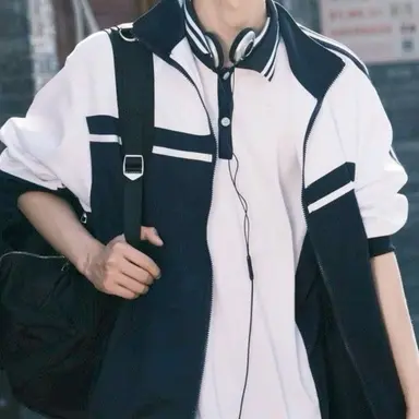 Profile image of 공룡