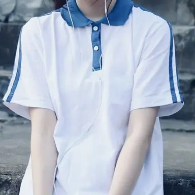 Profile image of 또니