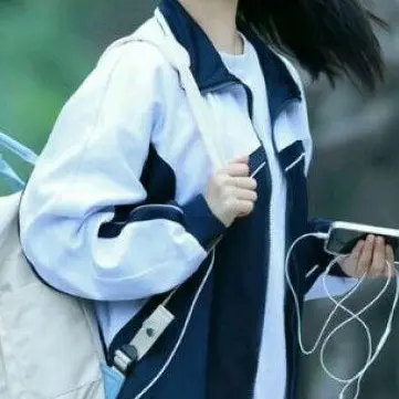 Profile image of 잠뜰