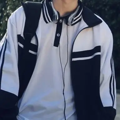 Profile image of 덕개