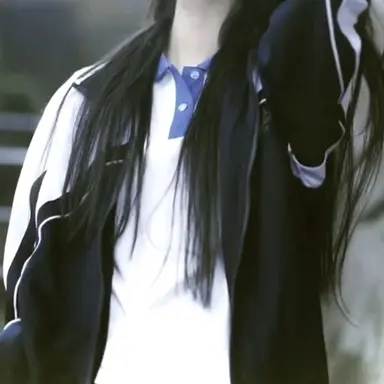 Profile image of 각별