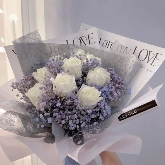 장현
