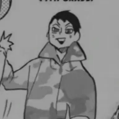 Profile image of 호시우미 아키토모