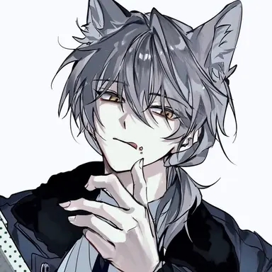 Profile image of 카일