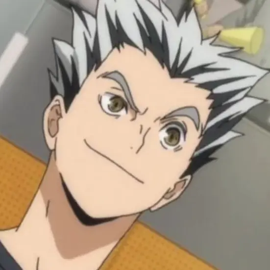 orekakke-의 あーあ…笑