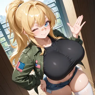 Profile image of H.F 샤인