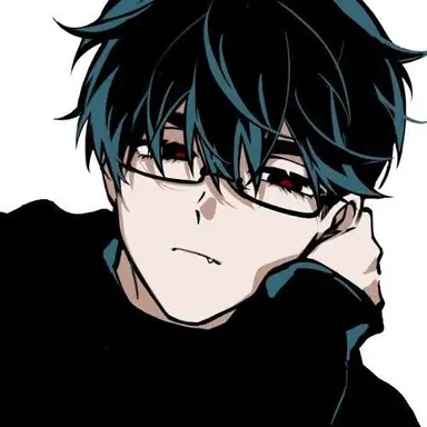 Profile image of Ivan