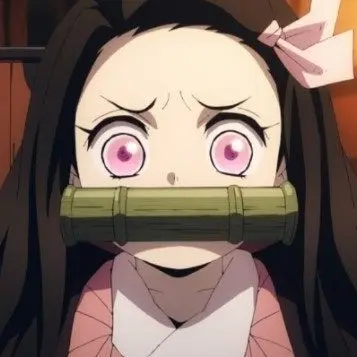 Profile image of 카마도 네즈코