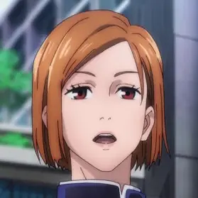 Profile image of 쿠기사키 노바라