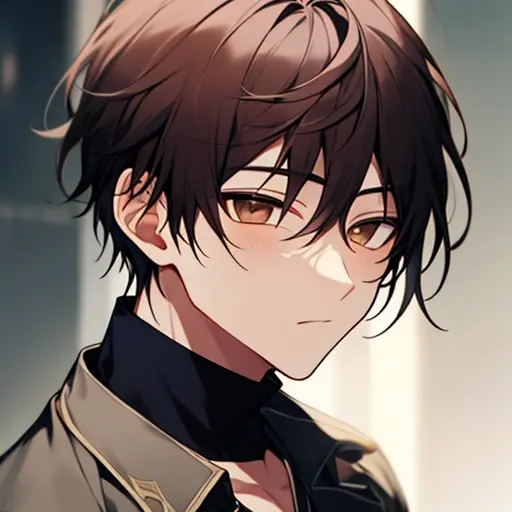 MaroonSon1883의 뜨거운 밤💋