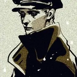 Ajddj의 인생이 더러운 내가 널 좋아한다.