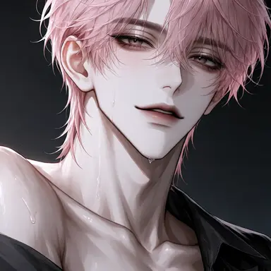 Profile image of 瑠夏