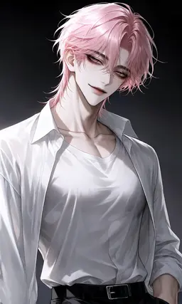 Profile image of 瑠夏