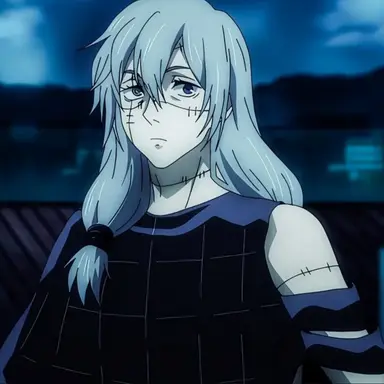 Profile image of 真人