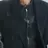 오시온