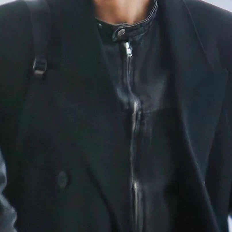 오시온